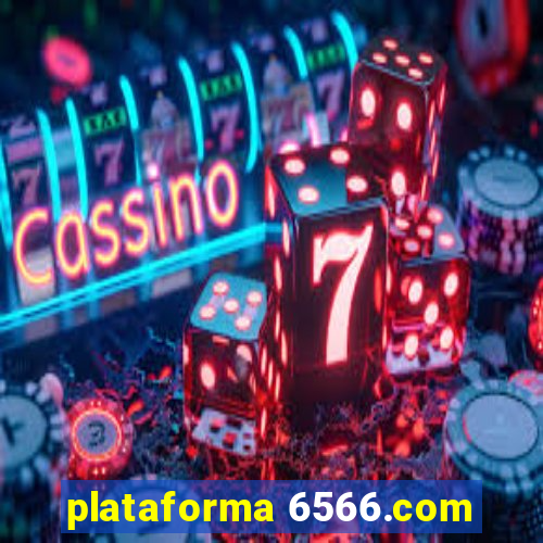 plataforma 6566.com